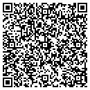 QR code with Grant Kringen contacts