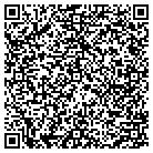 QR code with J S & S Portable Sndblst Pntg contacts