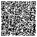 QR code with Nabs contacts