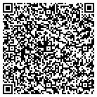 QR code with Expanding Harmony Dance Studio contacts