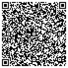 QR code with Expanding Harmony Dance Studio contacts