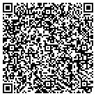 QR code with Catherines Plus Sizes contacts