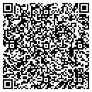 QR code with Sylte Farms contacts