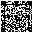 QR code with Mark F Peterson contacts