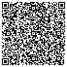 QR code with Cowboy Country Store 6 contacts