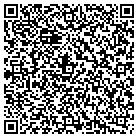 QR code with Western Rancher Boot Saddle Sp contacts