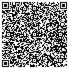 QR code with Michaels Holdings Inc contacts