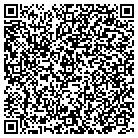 QR code with Sprinkler Systems of Yankton contacts