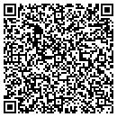 QR code with Kellie J Kidd contacts