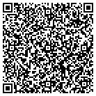 QR code with Center-Applied Trng Studies contacts