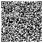 QR code with Ticketmaster Charge By Phone contacts