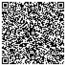 QR code with Spee Dee Delivery Service contacts