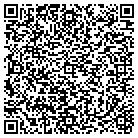 QR code with C Brion Engineering Inc contacts