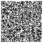 QR code with Certified Folder Display Service contacts