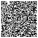 QR code with Fair-Way Seed contacts