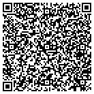 QR code with West Whitlock Resort contacts