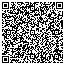 QR code with Jeff Langbehn contacts