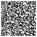 QR code with Gary Yearous contacts