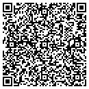 QR code with Bert Corwin contacts