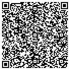 QR code with Black Hills Wood Floors contacts