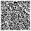 QR code with Pete Lien & Sons Inc contacts