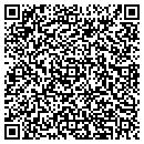 QR code with Dakota Machine Works contacts