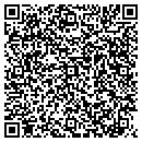 QR code with K & R Meat & Processing contacts