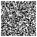 QR code with Cookie Jar Place contacts