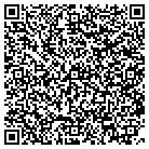 QR code with E Z Money Check Cashing contacts