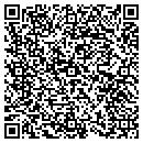 QR code with Mitchell Telecom contacts