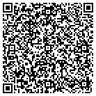 QR code with Main Street Sioux Falls Inc contacts