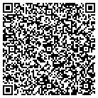 QR code with Bills Custom Woodworking contacts