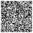 QR code with Information Processing-Oper contacts