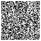 QR code with Dolphin Productions Inc contacts