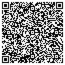 QR code with Davis Finance Officer contacts