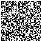 QR code with Northern Hills Sod Farm contacts