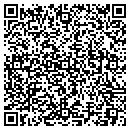 QR code with Travis Muth & Assoc contacts