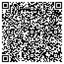 QR code with Donna Osmentepp contacts