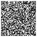 QR code with Stevens Plumbing contacts