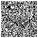 QR code with Phillips 66 contacts