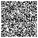 QR code with Spader Albrecht Inc contacts