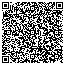 QR code with Arlan Hiemstra Farm contacts