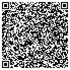 QR code with Oglala Lakota Casa Program contacts