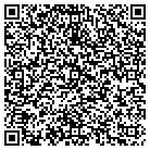 QR code with Furniture Outlets Usa Inc contacts