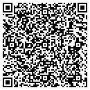 QR code with Webhead Designs contacts