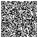 QR code with Mark Allen Ulmer contacts