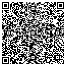 QR code with Hofland Engineering contacts