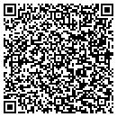 QR code with Animation Factory contacts