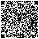 QR code with Buzzbee Software Service contacts