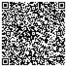 QR code with Donald L Pearson DDS contacts